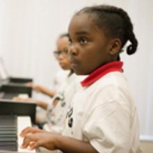 Kretzer Music Foundation To Present Faith's Place Center For Education In Concert