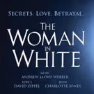TV: Exclusive Interview With THE WOMAN IN WHITE's Anna O'Byrne