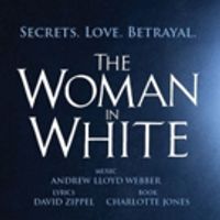 TV: Exclusive Interview With THE WOMAN IN WHITE's Anna O'Byrne Video