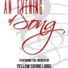 Chita Rivera and More Talk AN EVENING OF SONG at Birdland