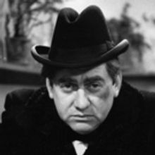 HANCOCK'S HALF HOUR Heads To Theatre Royal Winchester