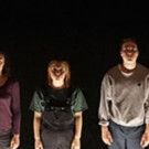 Canadian Stage's Artistic & General Director Matthew Jocelyn to Step Down After Nine…