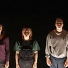 Canadian Stage's Artistic & General Director Matthew Jocelyn to Step Down After Nine