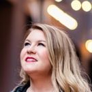 BWW Interview: Alexandra Schoeny of MOZART REQUIEM at Pioneer Center, Reno NV