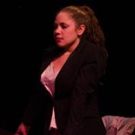 Photo Flash: Promethean Theatre Ensemble's 12th Season Opens with Jose Rivera's…