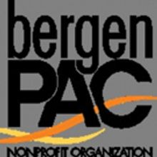 Temptations & The Four Tops, Chris Botti and More on Sale Friday at BergenPAC