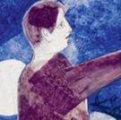 The Jewish Museum Open Christmas Day With Art Exhibitions, Family Concerts, and More