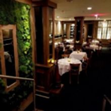 ATTO Debuts Prime Meats and Seafood Act in Midtown Manhattan at The Tuscany