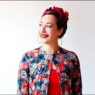 Rachael Sage Celebrates International Women's Day with Song Releases Today