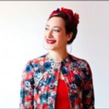 Rachael Sage Celebrates International Women's Day with Song Releases Today