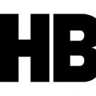 HBO Greenlights STORM OVER BROOKLYN Documentary Directed by Muta'Ali