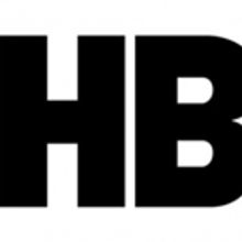 HBO Greenlights STORM OVER BROOKLYN Documentary Directed by Muta'Ali