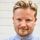 National Theatre Appoints Alastair Coomer CDG As Head Of Casting