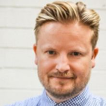 National Theatre Appoints Alastair Coomer CDG As Head Of Casting