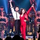 BWW Review: ON YOUR FEET! THE EMILIO & GLORIA ESTEFAN BROADWAY MUSICAL at the…