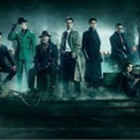 VIDEO: Watch the Final Season Trailer for GOTHAM Video