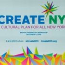 City Announces Over $40 Million For Local Arts And Cultural Organizations
