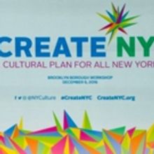 City Announces Over $40 Million For Local Arts And Cultural Organizations