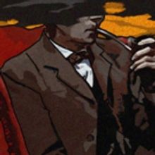 Sherlock Holmes To Investigate Mystery At Morris-Jumel Mansion In June