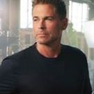Rob Lowe: STORIES I ONLY TELL MY FRIENDS LIVE! Comes to Aronoff Center
