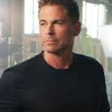 Rob Lowe: STORIES I ONLY TELL MY FRIENDS LIVE! Comes to Aronoff Center