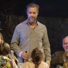 Audience Glossary: Getting The Historical Scoop On THE FERRYMAN