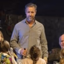 Audience Glossary: Getting The Historical Scoop On THE FERRYMAN