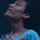 SATURDAY CHURCH Gets NewFest Special NY Screening and Q&A, Today