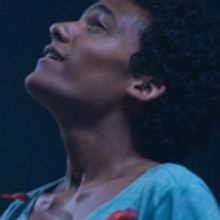 SATURDAY CHURCH Gets NewFest Special NY Screening and Q&A, Today