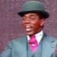 VIDEO: On This Day, May 9- AIN'T MISBEHAVIN' Gets the Joint Jumpin' on Broadway! Video