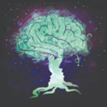 I AND YOU by Lauren Gunderson Begins May 20 at Artists Rep