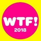 Circa Theatre Celebrates Women's Voices With WTF! Women's Theatre Festival
