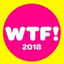 Circa Theatre Celebrates Women's Voices With WTF! Women's Theatre Festival