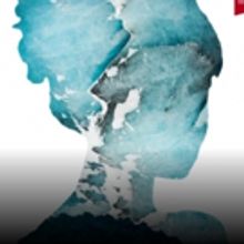 VELKOMIN HEIM Comes To Iceland This Upcoming February