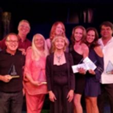Fountain Hills Theater Hands Out Prizm Awards