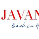 Javanka: Back In New York Comes to Feinstein's/54 Below
