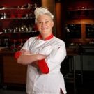 Anne Burrell & Tyler Florence Return for New Season of WORST COOKS IN AMERICA, 1/7