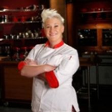 Anne Burrell & Tyler Florence Return for New Season of WORST COOKS IN AMERICA, 1/7