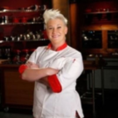 Anne Burrell & Tyler Florence Return for New Season of WORST COOKS IN AMERICA Tonight