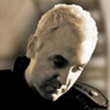 Phoenix Theatre Opens WHITE CITY MURDER June 14th