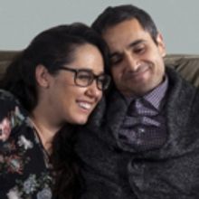 Walnut Street Theatre Continues its 209th Anniversary Season With THE HUMANS