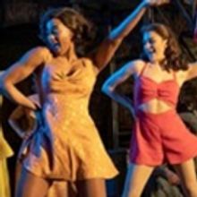 Broadway Pop-Up Museum Currently In The Works