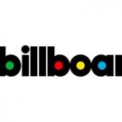 SZA, Kacey Musgraves & Hayley Kiyoko To Be Honored At Billboard's Women In Music…