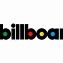 SZA, Kacey Musgraves & Hayley Kiyoko To Be Honored At Billboard's Women In Music…