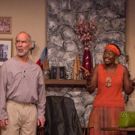 BWW Review: VANYA AND SONIA AND MASHA AND SPIKE at Elmwood Playhouse