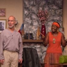 BWW Review: VANYA AND SONIA AND MASHA AND SPIKE at Elmwood Playhouse