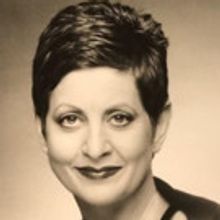 Diane D'Angelo to Play Feinstein's/54 Below - Tuesday, October 24th at 7pm