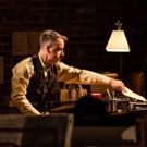 Howard Fishman's A STAR HAS BURNT MY EYE to Play Skidmore Theater