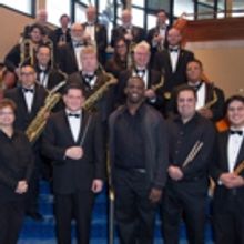 LGBT Church In PB Gardens Will Present PRIDE JAZZ ENSEMBLE In Concert
