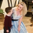 ALICE! Wonderland Family Playhouse Extended To Today